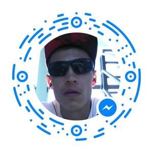 Meet your Posher, Dalton